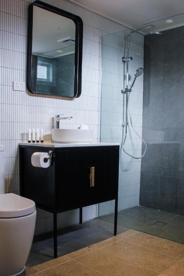 Alexander Cottage Daylesford Ngoại thất bức ảnh