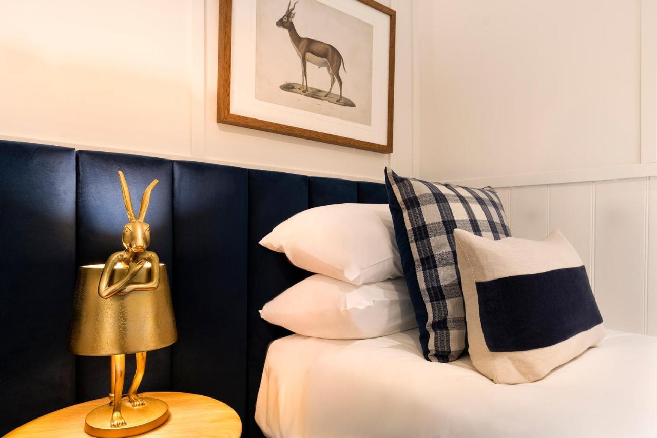 Alexander Cottage Daylesford Ngoại thất bức ảnh