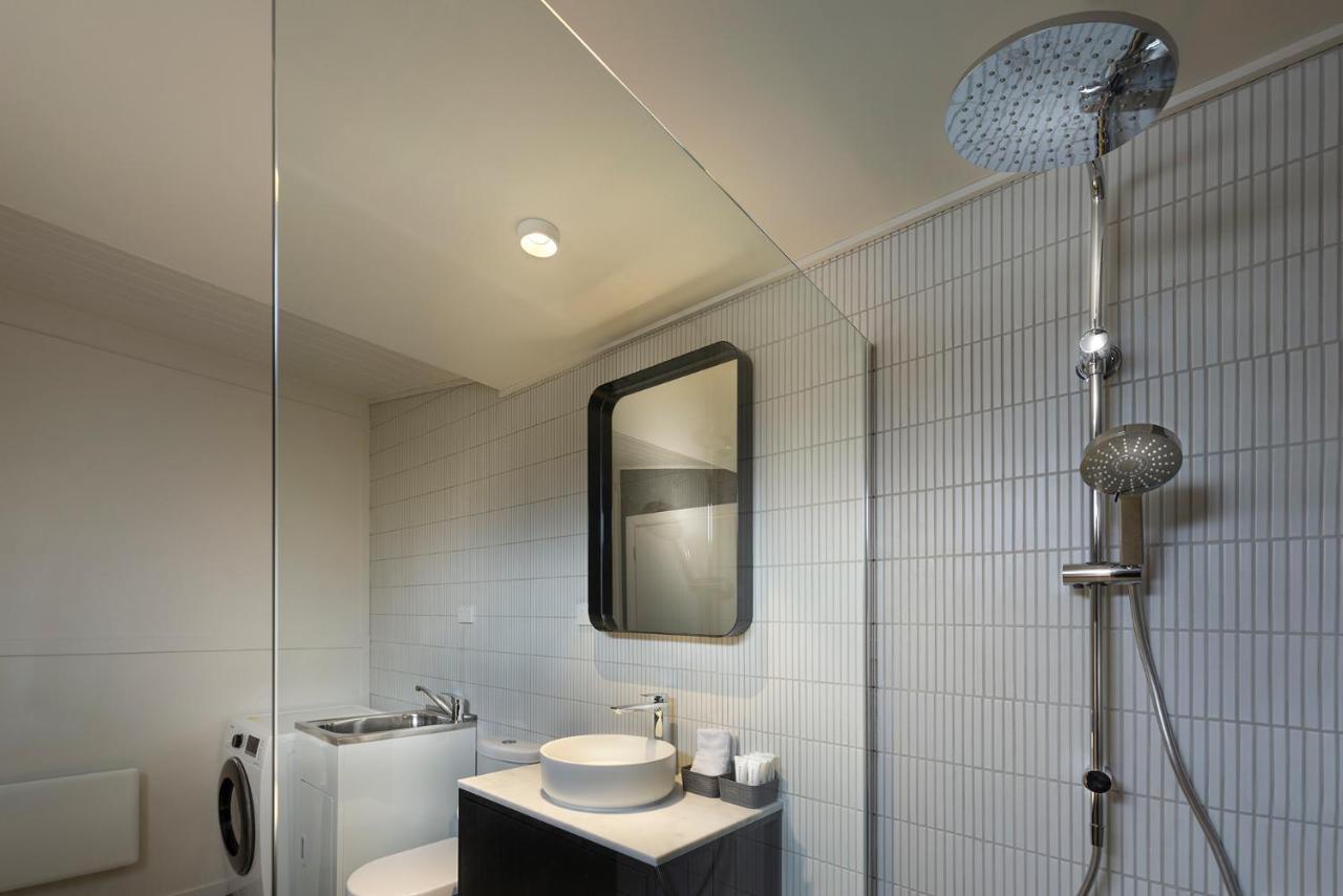 Alexander Cottage Daylesford Ngoại thất bức ảnh